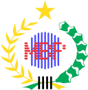 Official MBP